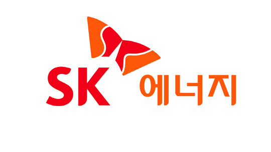 SK,   ۻ  " ִ ƽƮ  Ȯ "